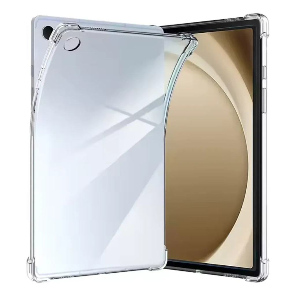 Capa Tab Galaxy Tab A11 Plus X230 X235 X236 Tela 11 Pol