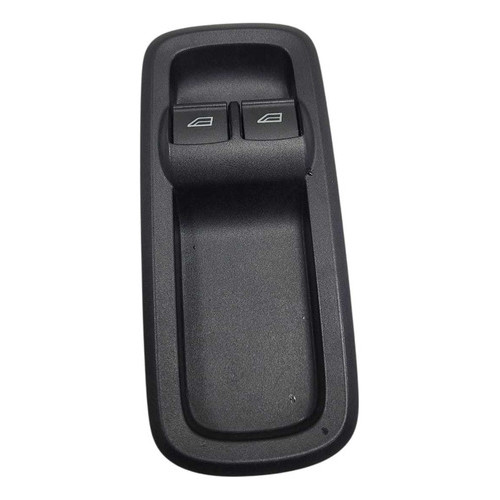 Comando Vidro Elétrico Esquerdo Ford Ka 2018
