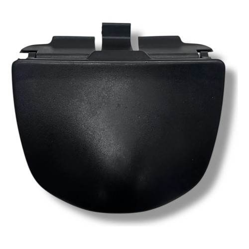 Cinzeiro Porta Treco Console Central Peugeot 206 207 2004 13