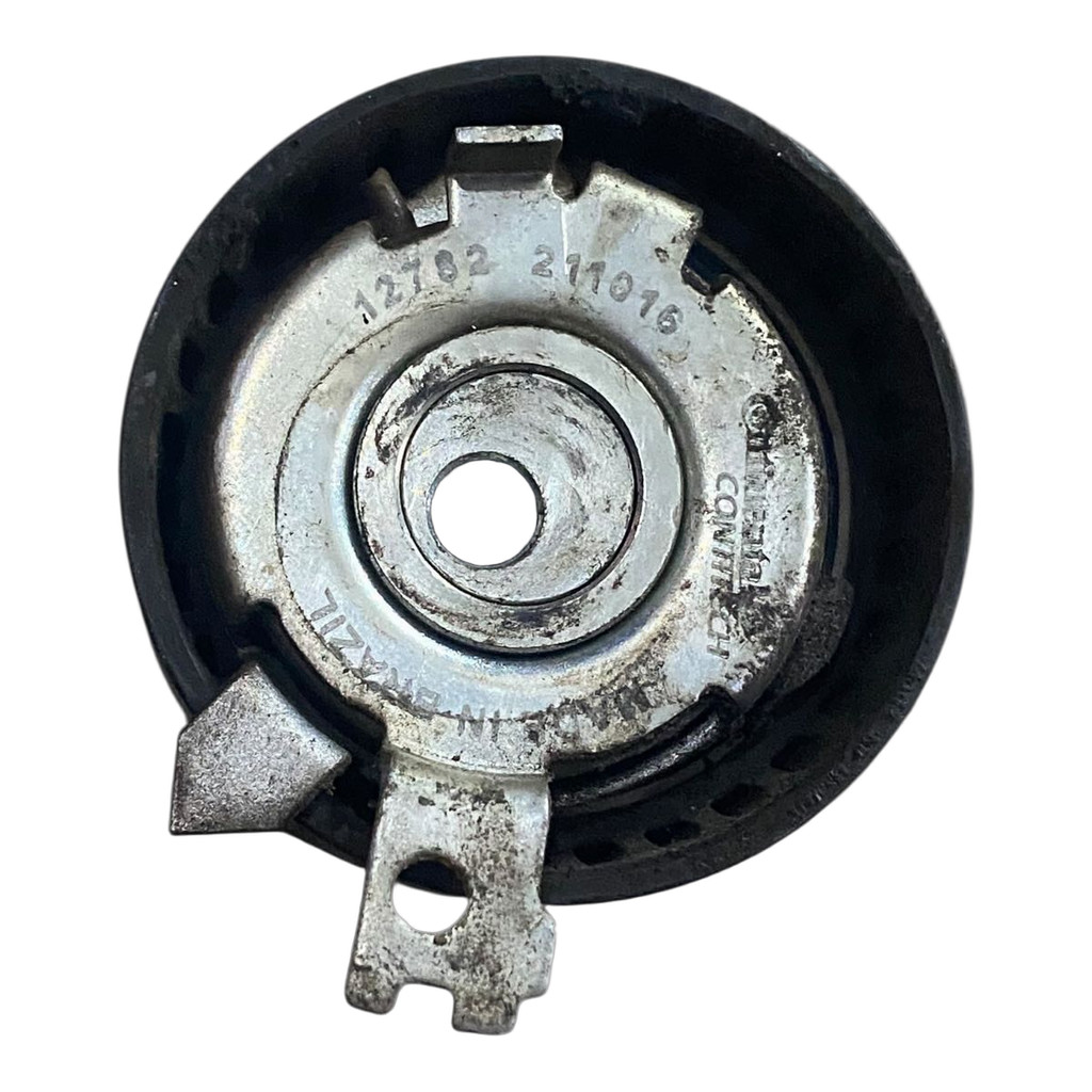 Polia Tensor Correia Dentada Renault Sandero Megane Clio 1.6  Sandero -