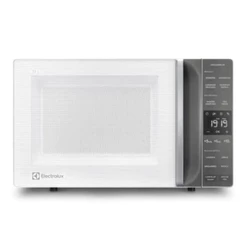 Forno Micro-Ondas 23 Litros ME23B BR Electrolux