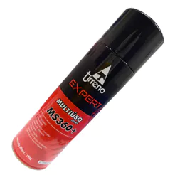 Spray Multiúso Expert Anti Ferrugem 300ml - Tirreno