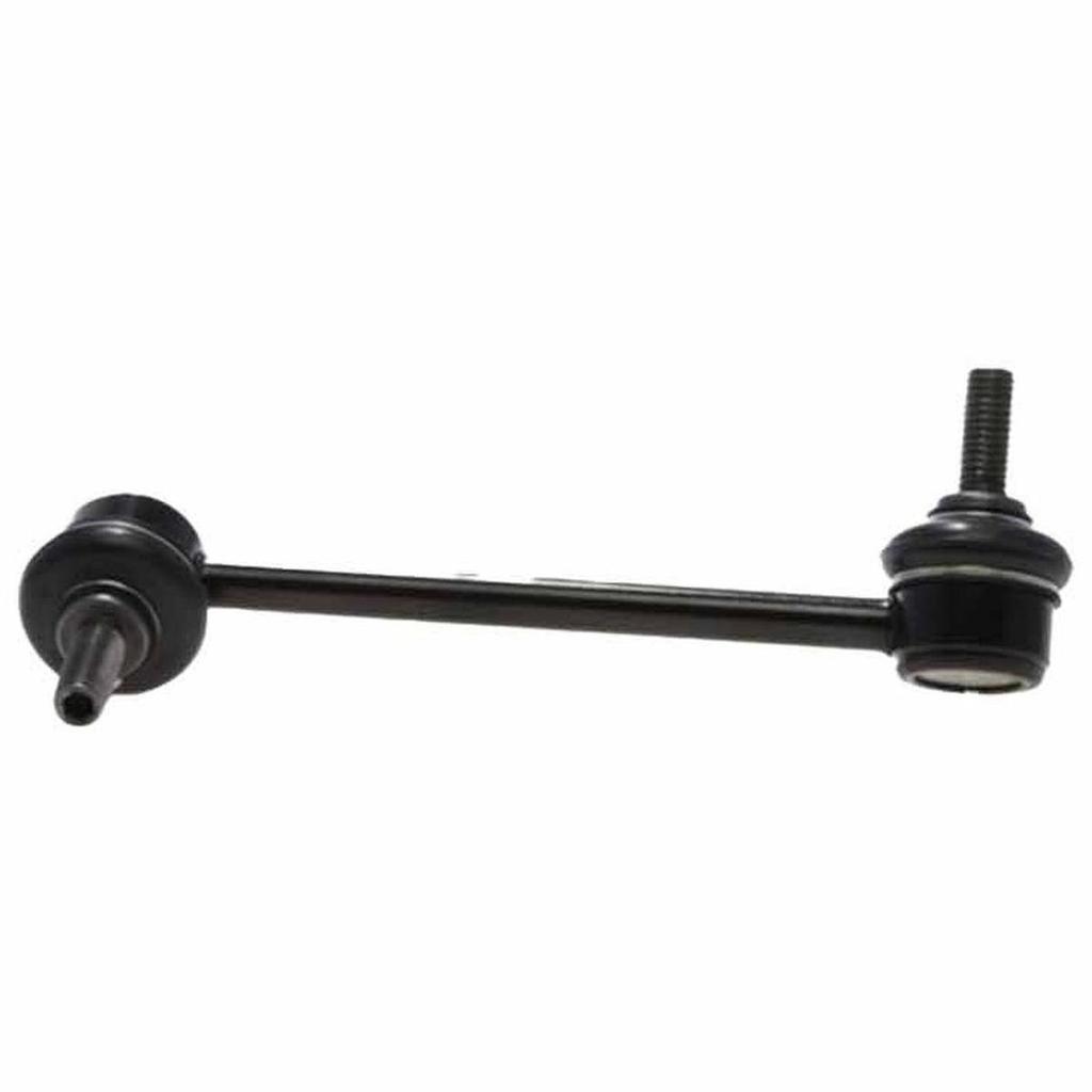 Bieleta suspensão dianteira direita GM 94717081 - S10 Trailblazer 13/25