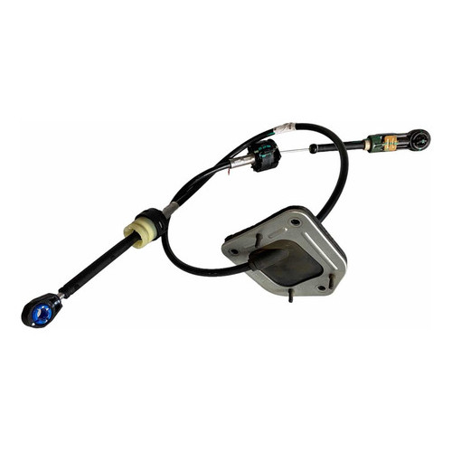 Cabo Seletor Marchas Chery Tiggo 5x Txs 2022 7137