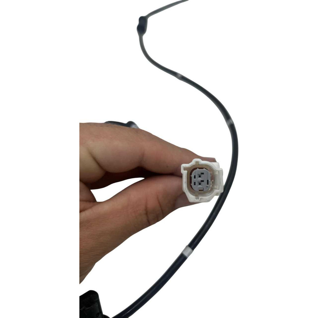 Sensor Dianteiro Abs Yamaha Lander 250 2020/2023 B3g-85970
