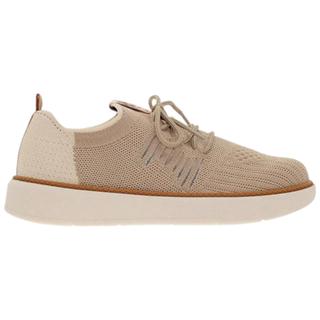 tenis molekinho infantil menino casual em Oferta na Shopee