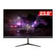 Monitor Gamer Mancer Horizon Z3B, 23.8 Pol, VA, FHD, 1ms, 100Hz, HDMI/VGA, MCR-HZ3BN24-BL2