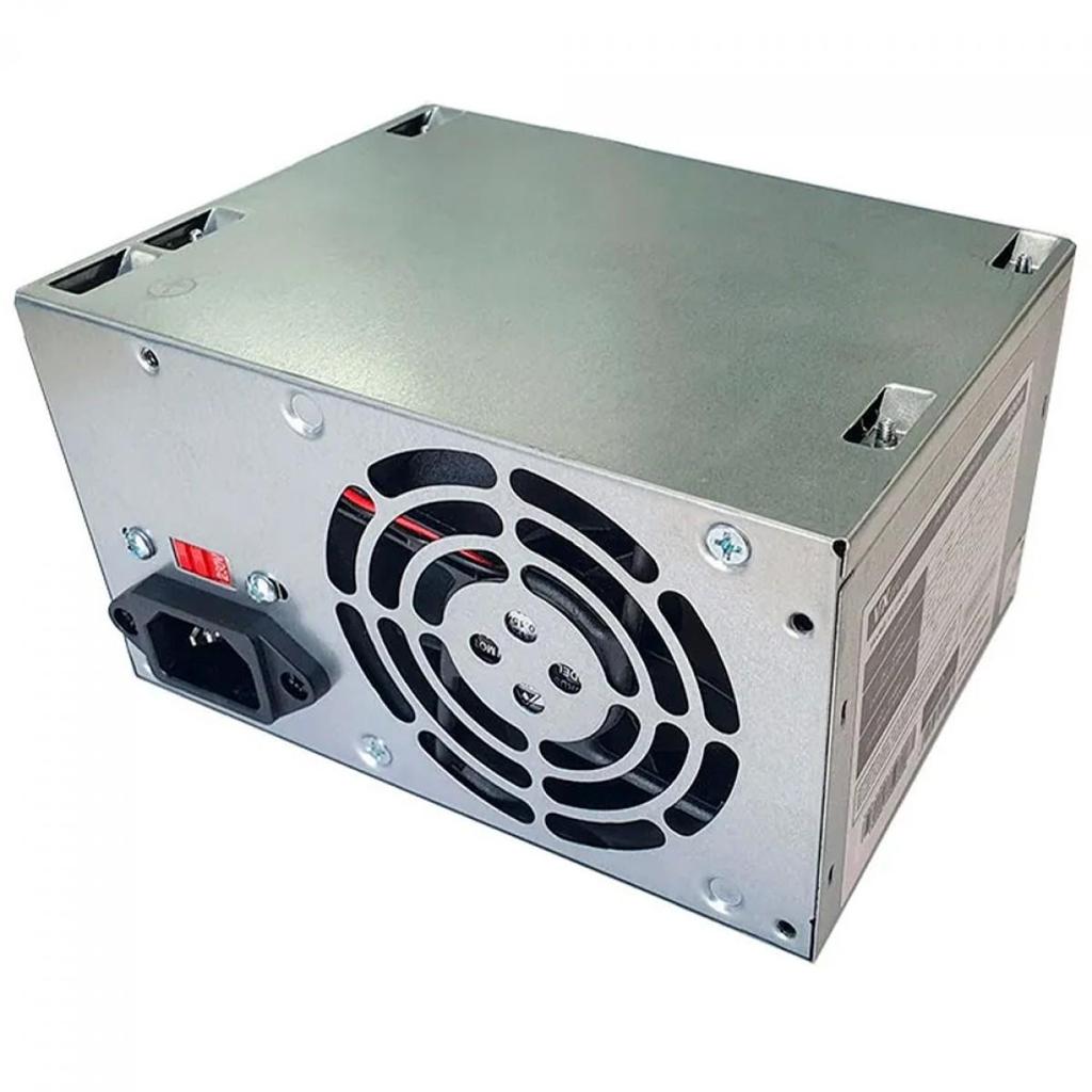 Fonte VXpro VX230SE, 230W, Bivolt, VX 230SE em Oferta na Shopee