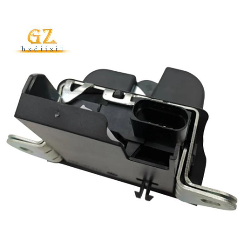 2sd827505um Bloqueio De Porta-Malas 2018-2024 Golf 2021-2022 ID . 3 2022 TACQUA 2020-2022 2019 2G6827505