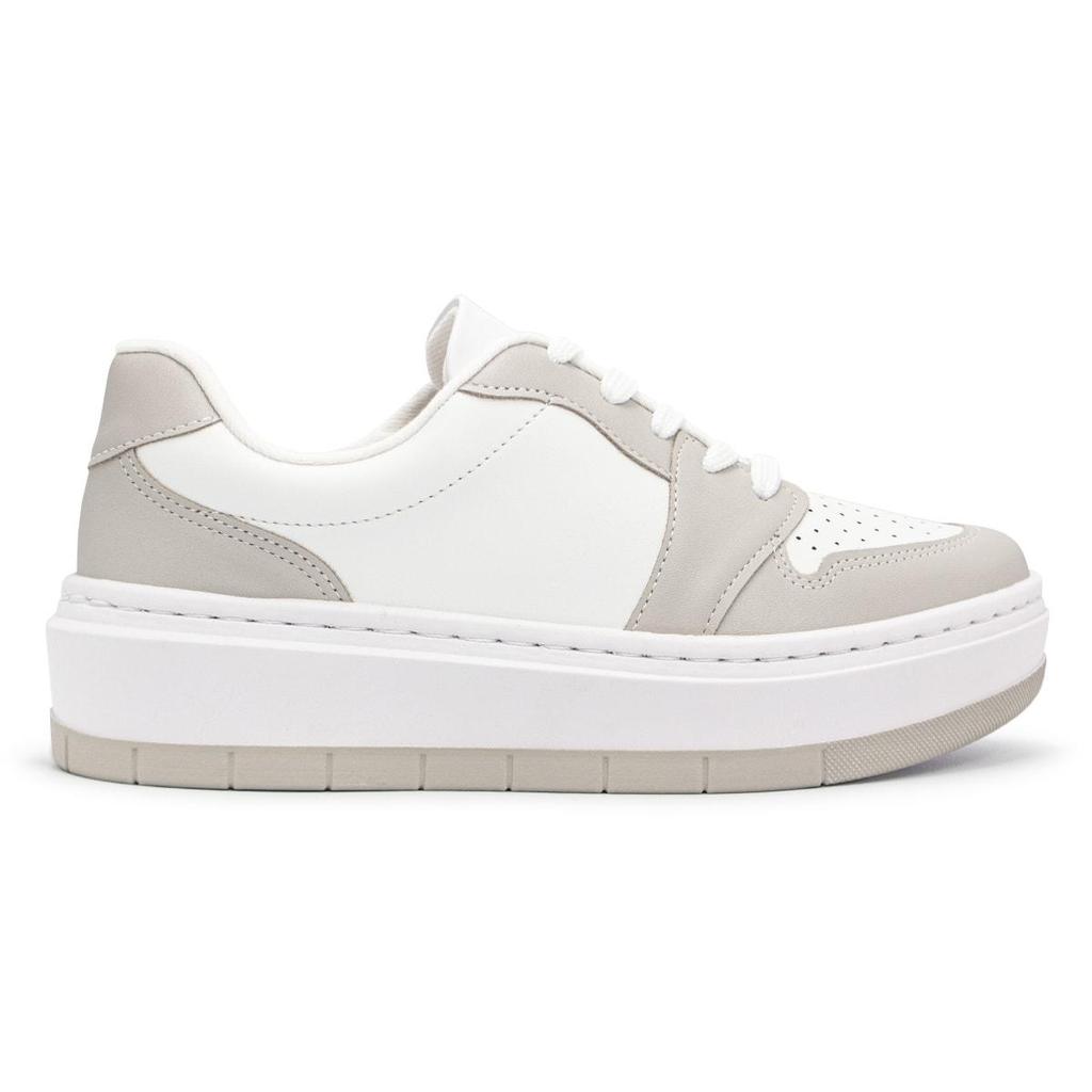 Tênis Vizzano Feminino Pelica 1437 em Oferta na Shopee
