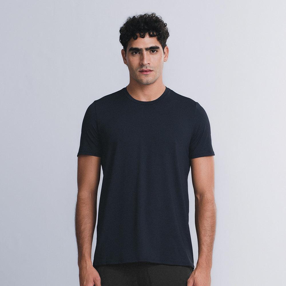 Camiseta Sportee Insider em Oferta na Shopee