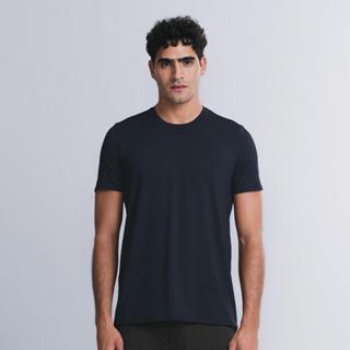 Camiseta Sportee Insider em Oferta na Shopee