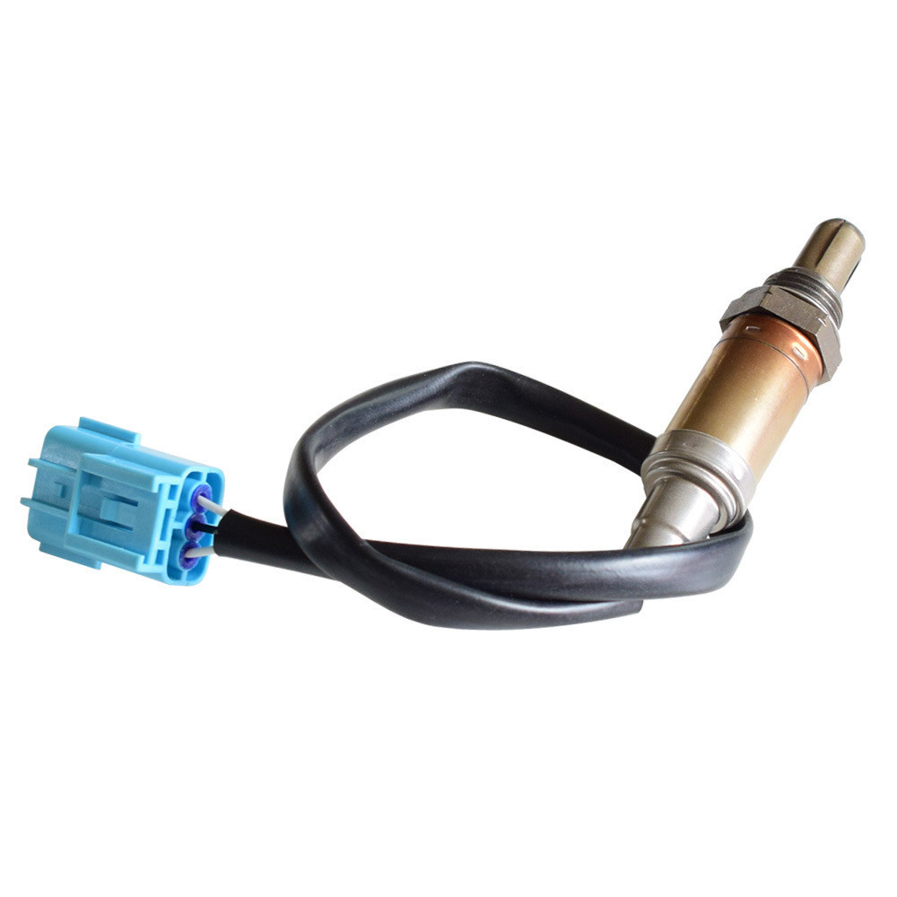 Fornecimento exclusivo Sensor de oxigênio japonês aplicável 22690-VC202 22690VC202 22690 VC202 Estoque pronto de fábrica