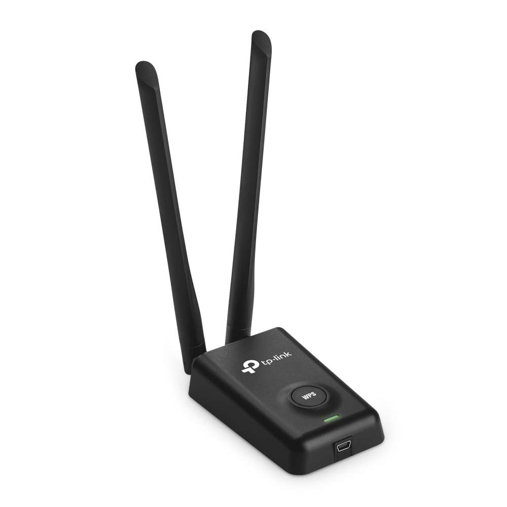 ADAPTADOR USB TL-WN8200ND