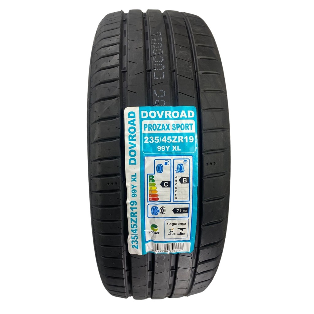 Dovroad Dovroad