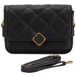 Bolsa Feminina Pequena H.E Sx-6031