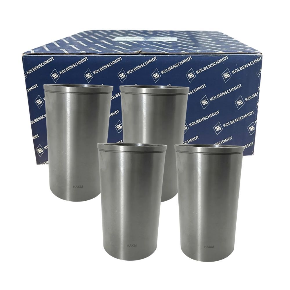 Jogo Camisa Motor Santana Gol Saveiro 1.8 2.0 Ap Mi Std Ks em Oferta na Shopee