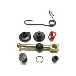 Reparo Trambulador + Mola Renault Clio Kangoo Scenic Megane