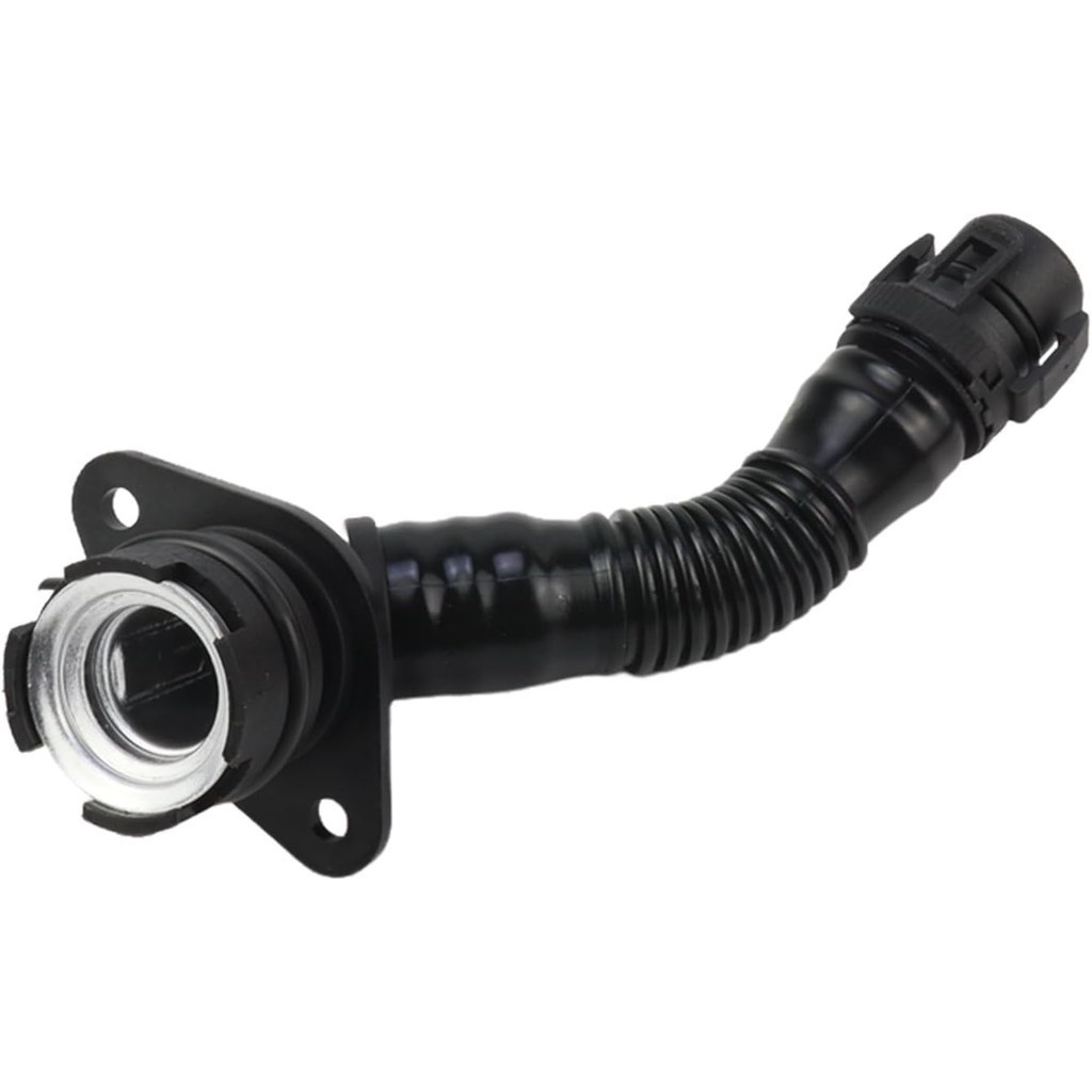11127584128 Mangueira De Ventilação Do Cárter Da Tampa Válvula Para BMW 3 5 6 Series 135i 335i 535i 640i X1 X3 X4 X5 X6
