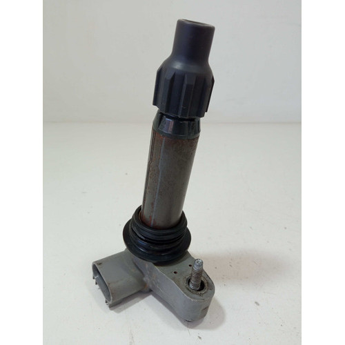 Bobina Ignição Gm Captiva 3.6 2009 2010 099700-1510 Denso
