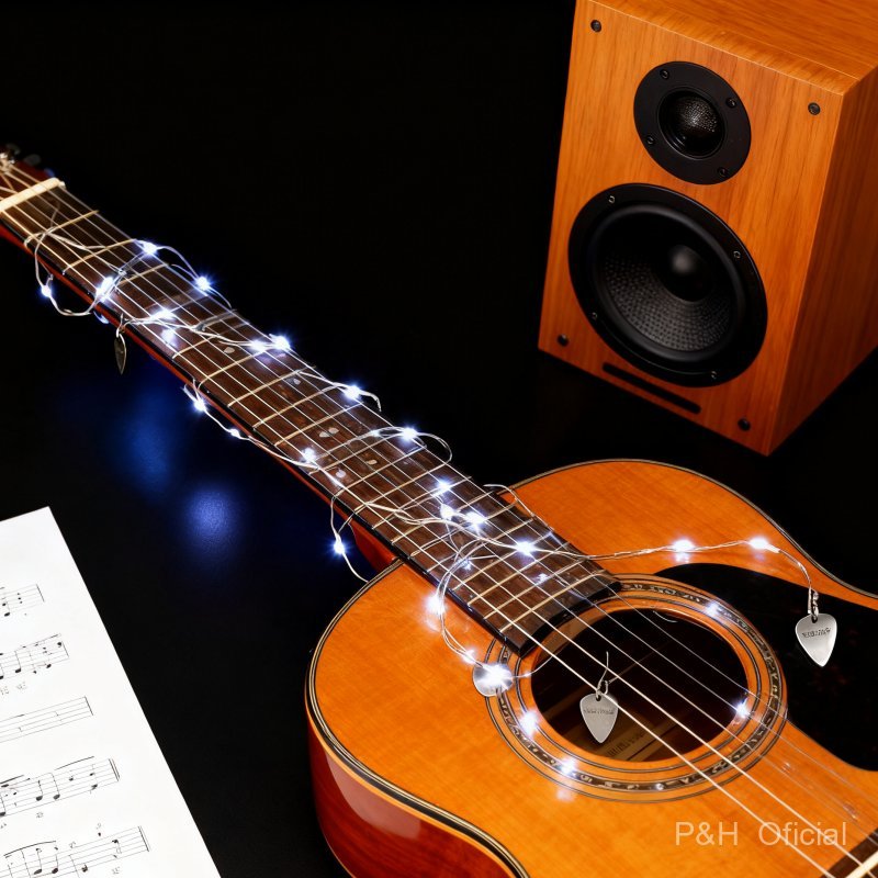 5/6/7 Pcs Luzes De Fada, Adequado ParaCasamento, Presente AniversáRioDecoraçãO Festiva, DecoraçãO Casamentos