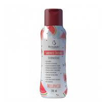 Sabonete Líquido Íntimo 10 Beneficios Melancia 200ml - Bio Instinto