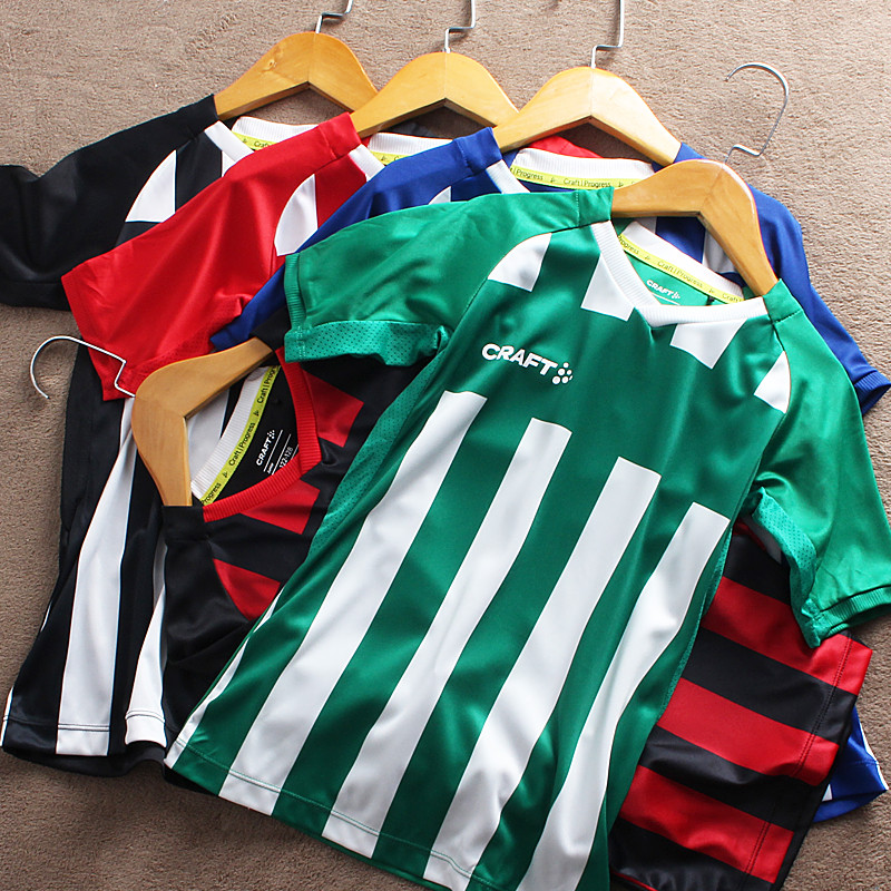 F880-U1 Roupas Pai-Filho Europeu Americano Único Roupas Masculinas Roupas Femininas Roupas Infantis Gola Redonda Camiset