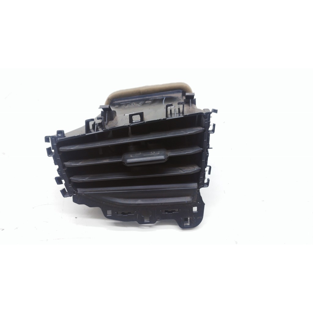 Difusor Ar Central Esquerdo Vw Polo 1.6 2019 Nº6ea819703