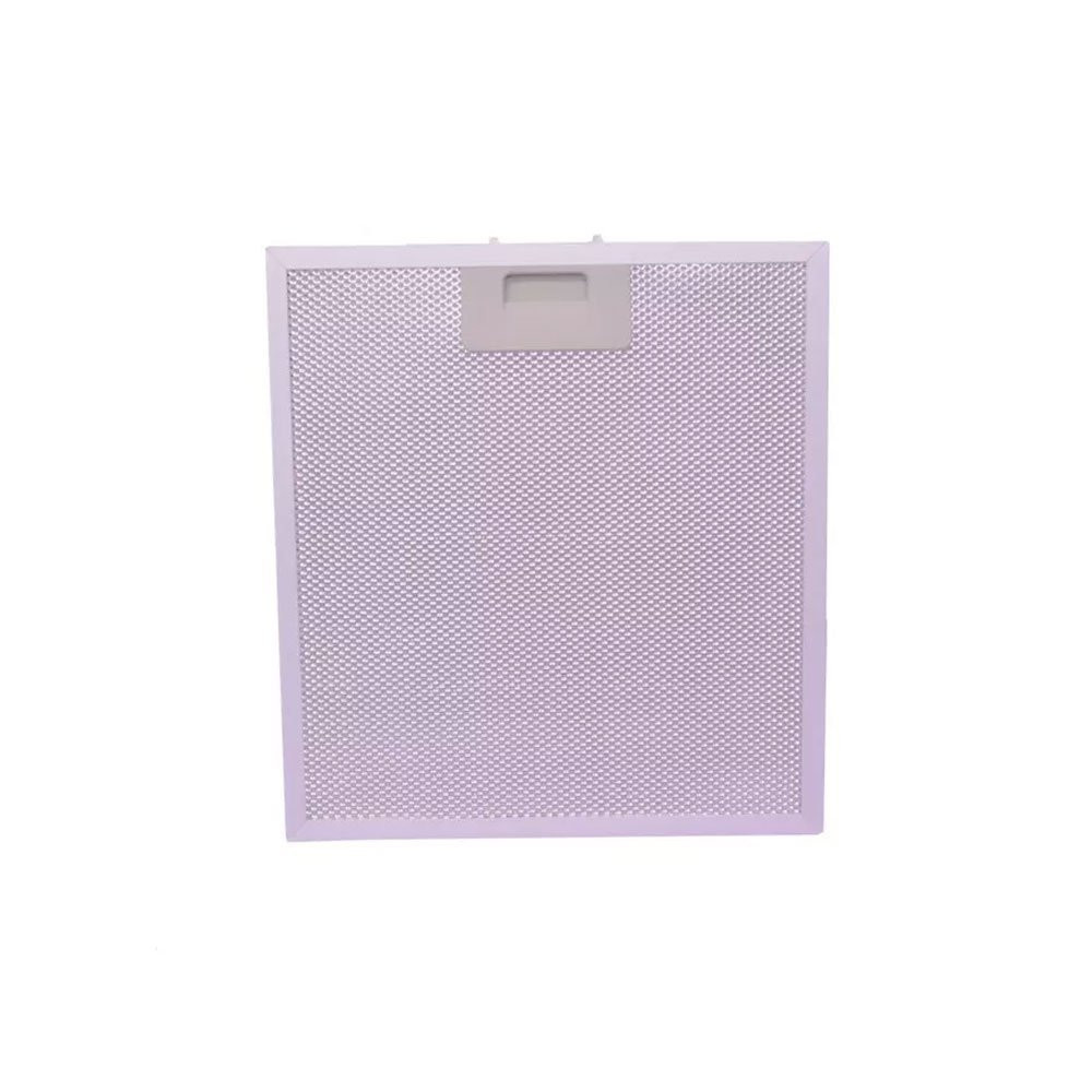 Filtro de Alumínio para Coifa Tamanho 30,8x28,1cm