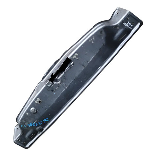 Travessa Superior Painel Frontal Volkswagen Amarok 2015 2018