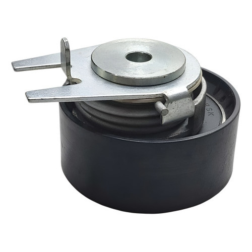 Polia Tensor Correia Dentada Land Rover Range Rover 2015
