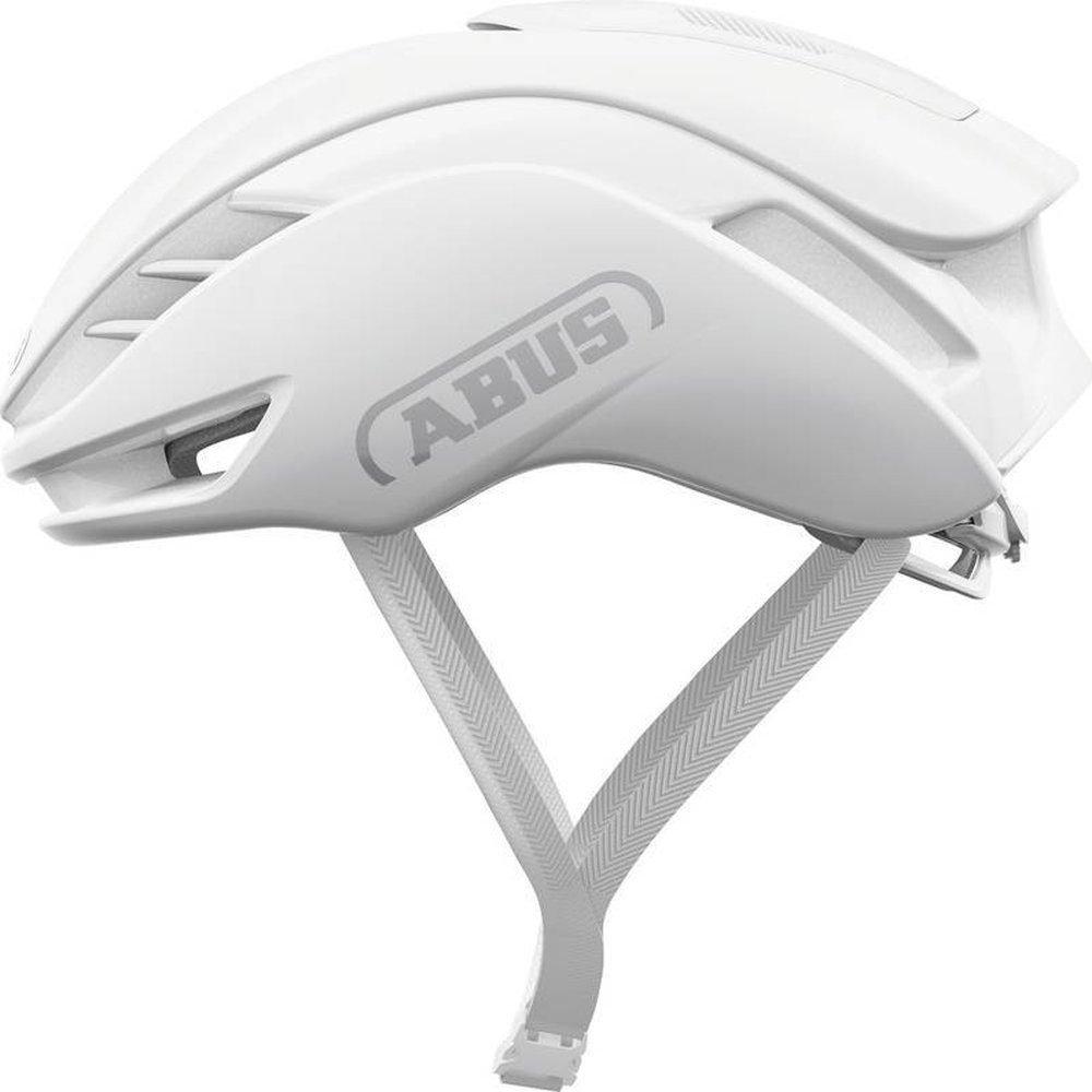 Capacete Ciclismo Abus Mtb Speed Gamechanger 2.0