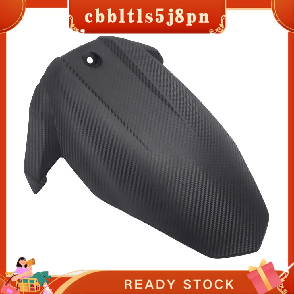 Capa De Roda Traseira Para Motocicletas , GSX-S1000 GX S1000GX 2024 2025