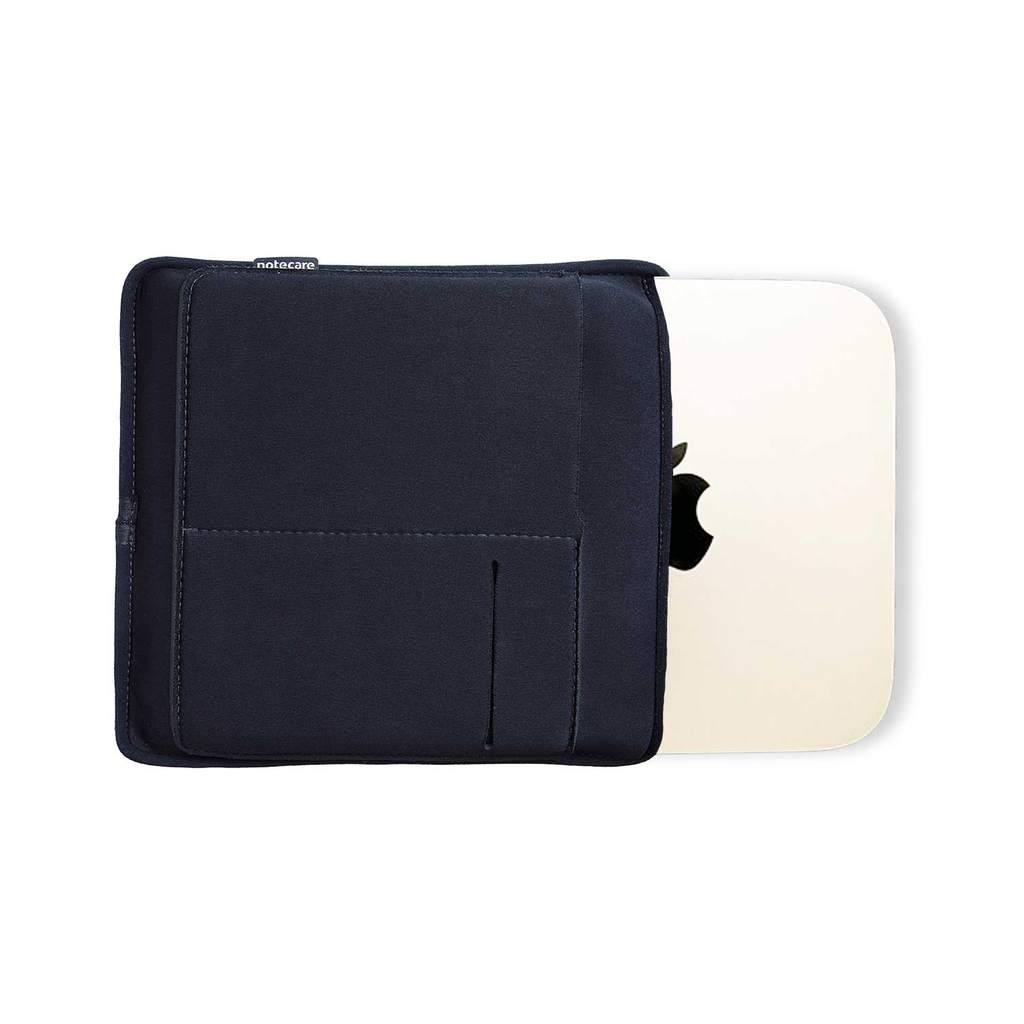 Case Sleeve Mac Mini A1347 – Neoprene Premium Notecare