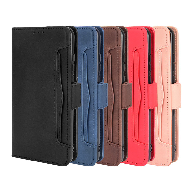 Adequado para Motorola g play 2021 capa de couro para celular Moto g play 2021 c