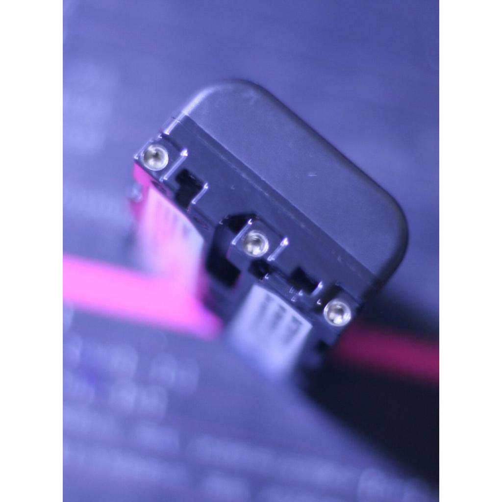 Bateria NP-FM50 adequada para carregador Sony F717 S70 S85 F828 A100 FM30 FM55