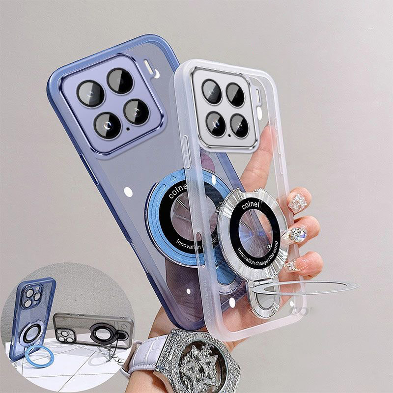 Capa Para Motorola Moto Edge 70 60 60S 50 Fusion Edge 60 Pro Edge40 Neo Claro TP