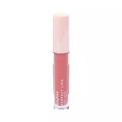 Batom Líquido Ruby Rose Perfect Lips Dream Big HBL6200-7