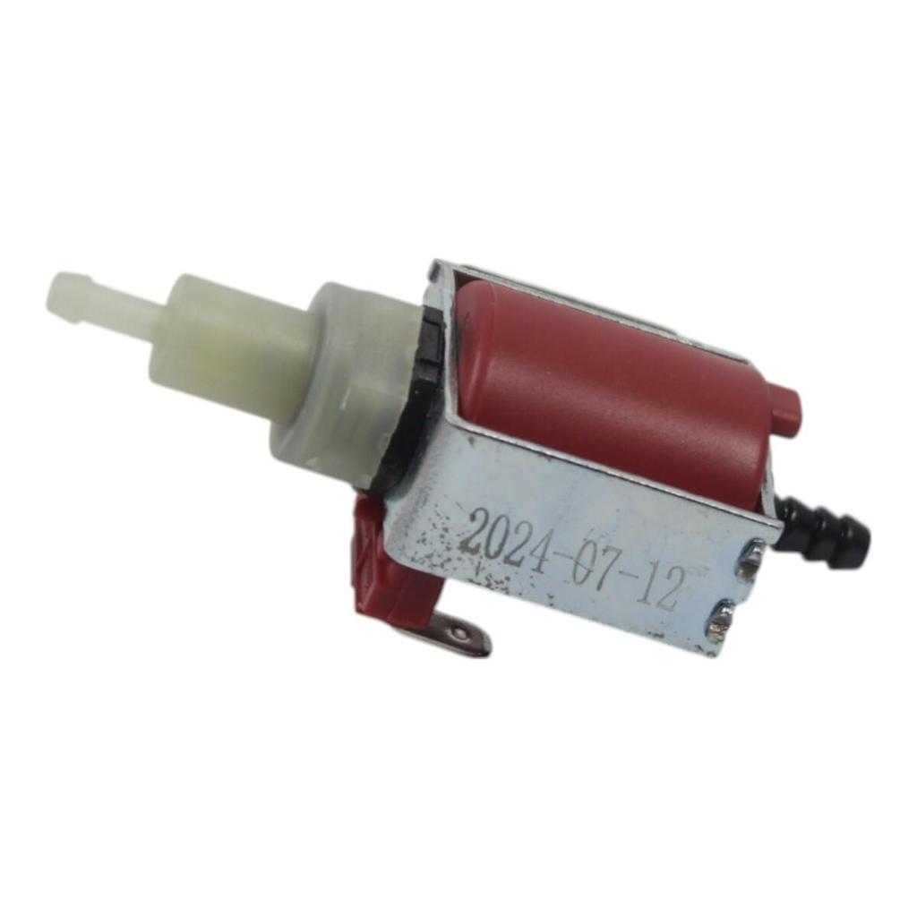 Conj Bomba 110v P/ Vaporizador Black+decker Bdv2000v Original