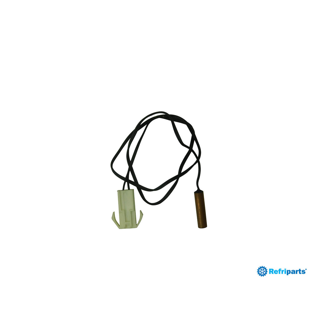 Sensor Serpentina Evaporadora Springer - 54010023
