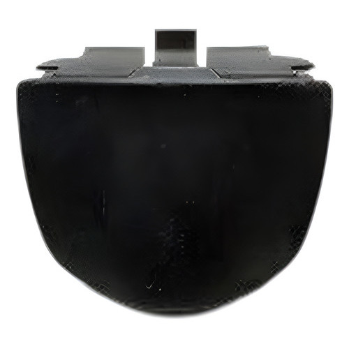 Cinzeiro Do Console Original Peugeot 206 207 9627639377