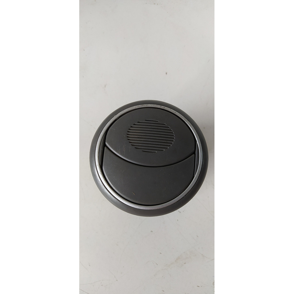 Difusor Ar Painel Fiat Grand Siena Novo Palio