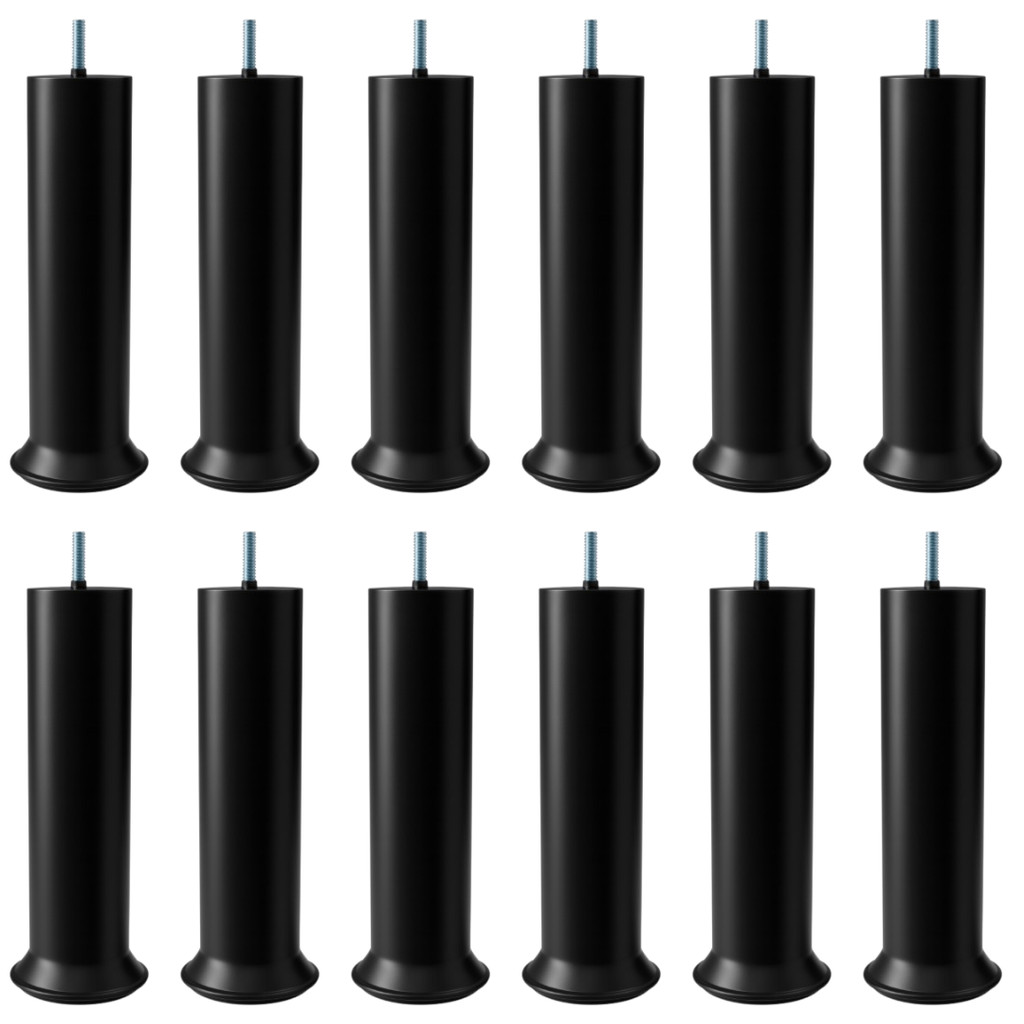 Pés Altos para Camas Box: Onde Comprar | BuscaProdutos