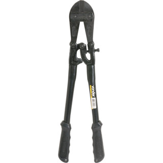 Tesoura Corta Vergalhão 12 com Parafuso Ajuste Vonder Plus em Oferta na Shopee