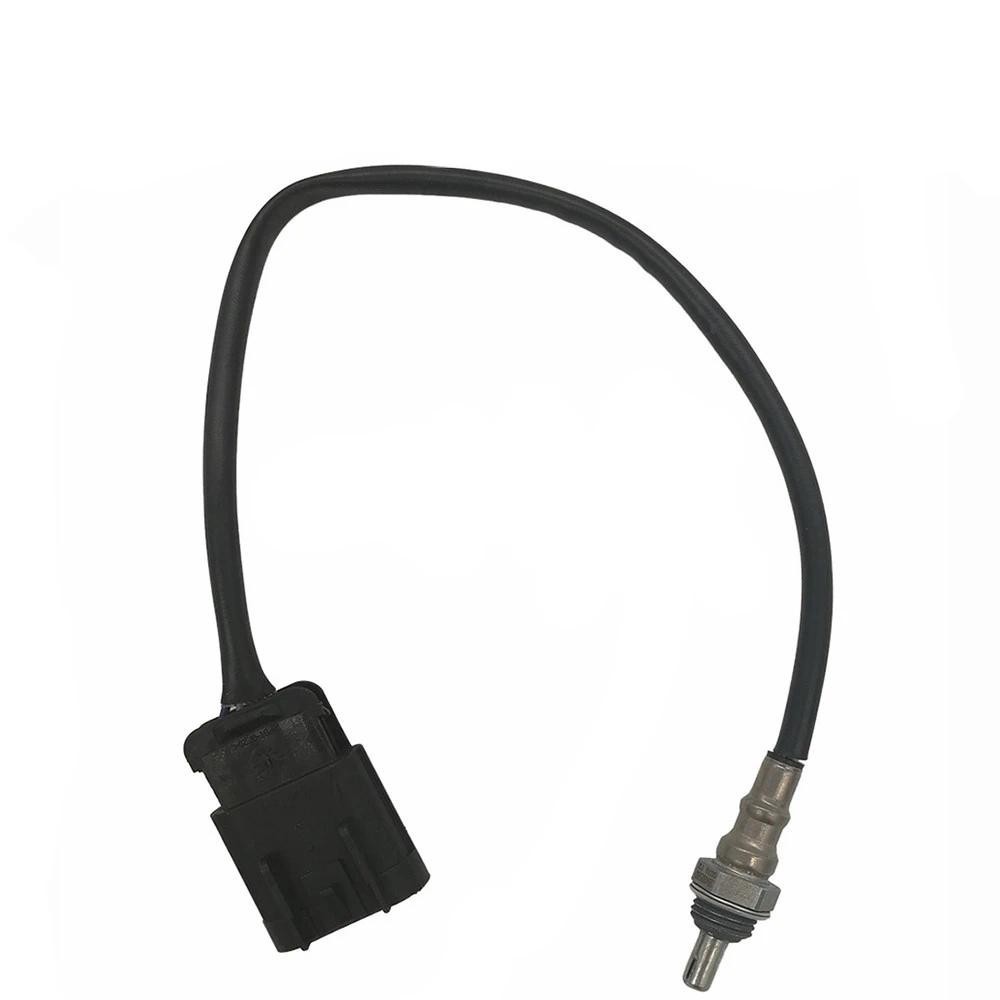 sensor De Oxigênio Para Benelli TNT300/BN302/STELS 300/600/BN600/TNT600GT/BN600GT Keeway RKX300/RK6 600 Peças Automotiva