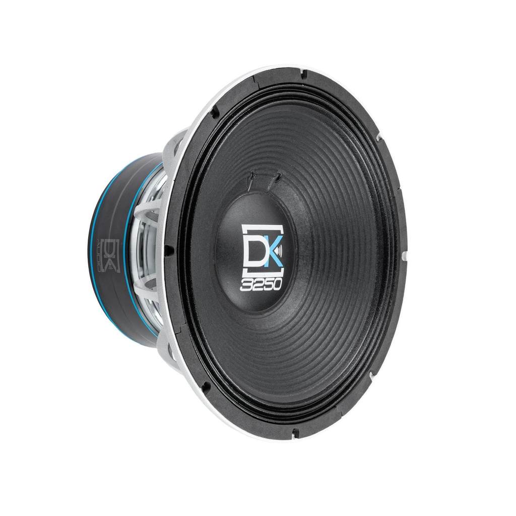 ALTO FALANTE DK AUDIO 3250 15 POLEGADAS 3250 WATTS RMS