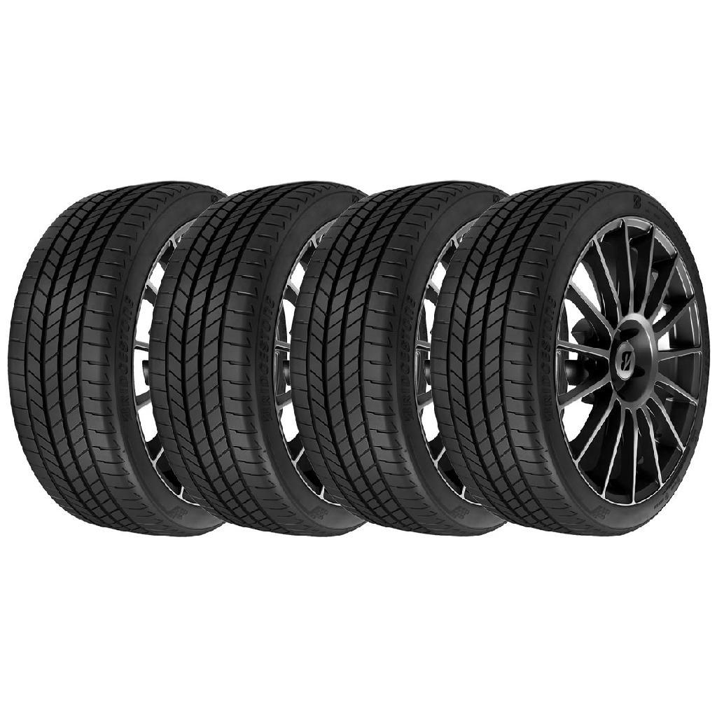 Bridgestone RE050A