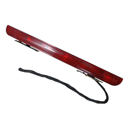 Break Light Luz Pallas Fr Citroen Peugeot C4 207 9683337180