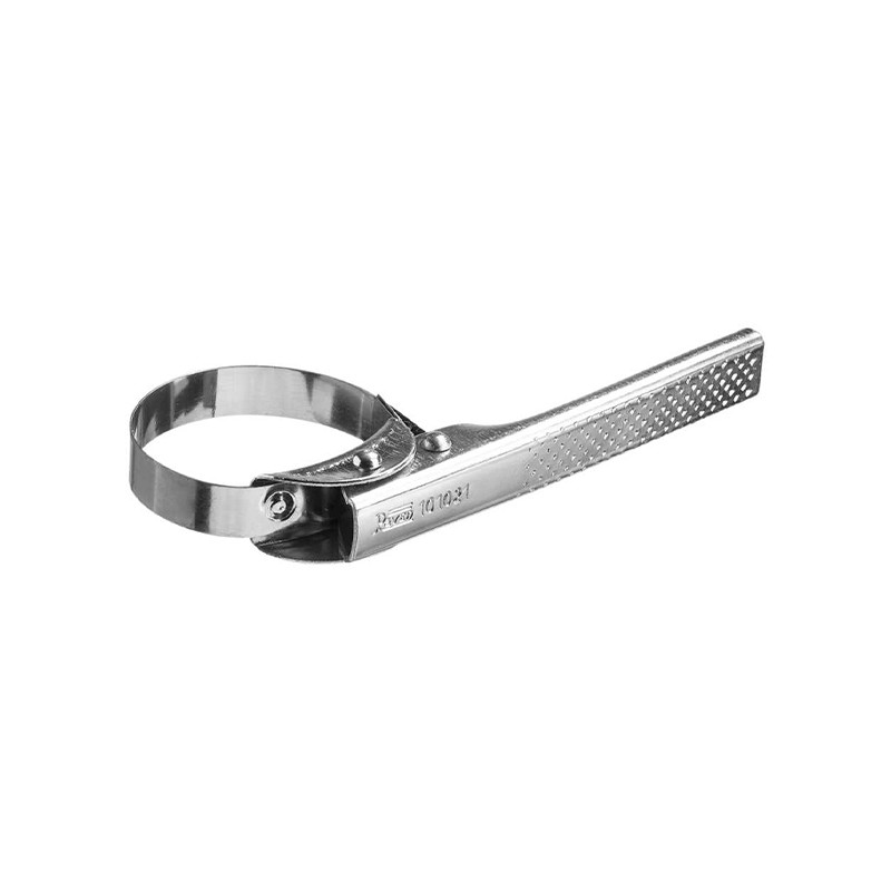 Saca Filtro de Oleo 62 a 68mm Raven 101021