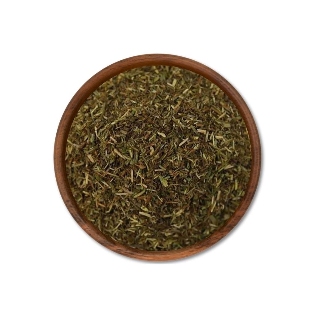 Tomilho Desidratado 1kg